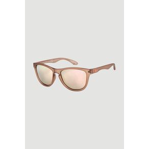 gafas-de-sol-unisex|ropa-y-accesorios-para-playa|Surf|ONeill-Colombia