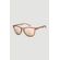 gafas-de-sol-unisex|ropa-y-accesorios-para-playa|Surf|ONeill-Colombia