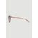 gafas-de-sol-unisex|ropa-y-accesorios-para-playa|Surf|ONeill-Colombia