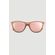 gafas-de-sol-unisex|ropa-y-accesorios-para-playa|Surf|ONeill-Colombia