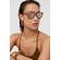 gafas-de-sol-unisex|ropa-y-accesorios-para-playa|Surf|ONeill-Colombia