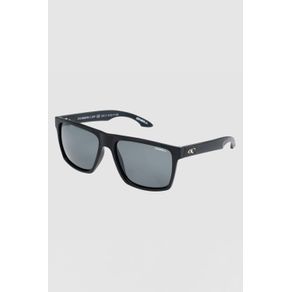 Gafas-de-sol-Harlyn-2.0-de-frente