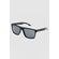Gafas-de-sol-Harlyn-2.0-de-frente