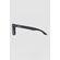 Gafas-de-sol-Harlyn-2.0-lateral