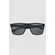 Gafas-de-sol-Harlyn-2.0-lentes
