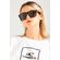 Gafas-de-sol-Harlyn-2.0-lentes-modelo-femenino