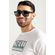 Gafas-de-sol-Harlyn-2.0-lentes-modelo-masculino