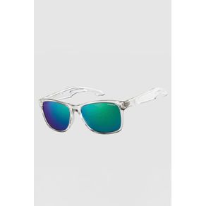 gafas-de-sol-unisex|ropa-y-accesorios-para-playa|Surf|ONeill-Colombia