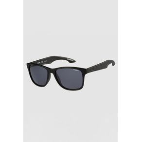 gafas-de-sol-unisex|ropa-y-accesorios-para-playa|Surf|ONeill-Colombia