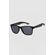 gafas-de-sol-unisex|ropa-y-accesorios-para-playa|Surf|ONeill-Colombia