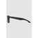 gafas-de-sol-unisex|ropa-y-accesorios-para-playa|Surf|ONeill-Colombia