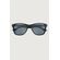 gafas-de-sol-unisex|ropa-y-accesorios-para-playa|Surf|ONeill-Colombia