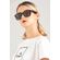 gafas-de-sol-unisex|ropa-y-accesorios-para-playa|Surf|ONeill-Colombia