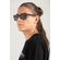 gafas-de-sol-unisex|ropa-y-accesorios-para-playa|Surf|ONeill-Colombia