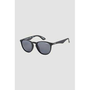 gafas-de-sol-unisex|ropa-y-accesorios-para-playa|Surf|ONeill-Colombia