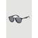 gafas-de-sol-unisex|ropa-y-accesorios-para-playa|Surf|ONeill-Colombia