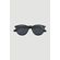 gafas-de-sol-unisex|ropa-y-accesorios-para-playa|Surf|ONeill-Colombia