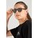 gafas-de-sol-unisex|ropa-y-accesorios-para-playa|Surf|ONeill-Colombia