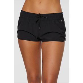 short-mujer|ropa-y-accesorios-para-playa|Surf|ONeill-Colombia