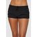 short-mujer|ropa-y-accesorios-para-playa|Surf|ONeill-Colombia