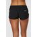 short-mujer|ropa-y-accesorios-para-playa|Surf|ONeill-Colombia