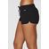 short-mujer|ropa-y-accesorios-para-playa|Surf|ONeill-Colombia