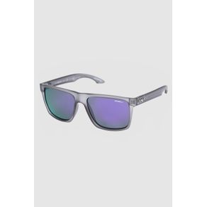 gafas-de-sol-unisex-gris-ONS-HARLYN-2.0-165P-1