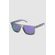 gafas-de-sol-unisex-gris-ONS-HARLYN-2.0-165P-1