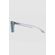 gafas-de-sol-unisex-gris-ONS-HARLYN-2.0-165P-2