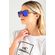 gafas-de-sol-unisex-gris-ONS-HARLYN-2.0-165P-5