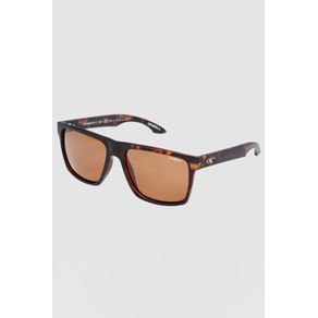 gafas-de-sol-unisex-cafe-ONS-HARLYN-2.0-102P-1