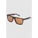 gafas-de-sol-unisex-cafe-ONS-HARLYN-2.0-102P-1