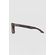 gafas-de-sol-unisex-cafe-ONS-HARLYN-2.0-102P-2