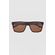 gafas-de-sol-unisex-cafe-ONS-HARLYN-2.0-102P-3