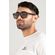 gafas-de-sol-unisex-cafe-ONS-HARLYN-2.0-102P-4