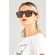 gafas-de-sol-unisex-cafe-ONS-HARLYN-2.0-102P-5