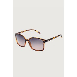 gafas-de-sol-unisex-crema-ONS-PRAIA-2.0-112P-1
