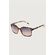 gafas-de-sol-unisex-crema-ONS-PRAIA-2.0-112P-1
