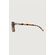 gafas-de-sol-unisex-crema-ONS-PRAIA-2.0-112P-2