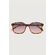 gafas-de-sol-unisex-crema-ONS-PRAIA-2.0-112P-3