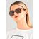 gafas-de-sol-unisex-crema-ONS-PRAIA-2.0-112P-4