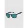 gafas-de-sol-unisex-azul-ONS-SHORE-2.0-105P-1