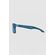 gafas-de-sol-unisex-azul-ONS-SHORE-2.0-105P-2