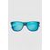 gafas-de-sol-unisex-azul-ONS-SHORE-2.0-105P-3