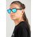 gafas-de-sol-unisex-azul-ONS-SHORE-2.0-105P-4