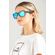 gafas-de-sol-unisex-azul-ONS-SHORE-2.0-105P-5