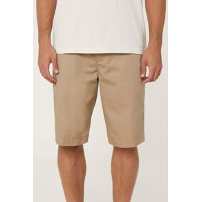 Bermudas-para-hombre-Redwood-22-pulgadas-de-frente-con-camisa