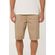 Bermudas-para-hombre-Redwood-22-pulgadas-de-frente-con-camisa