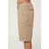 Bermudas-para-hombre-Redwood-22-pulgadas-lateral