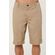 Bermudas-para-hombre-Redwood-22-pulgadas-de-frente-sin-camisa